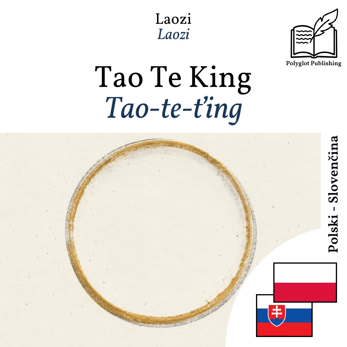 Tao-te-ťing