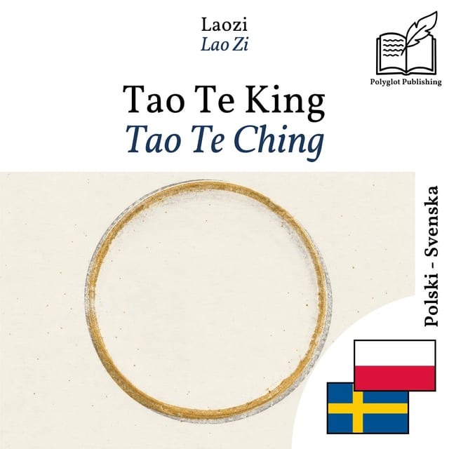 Tao Te Ching
