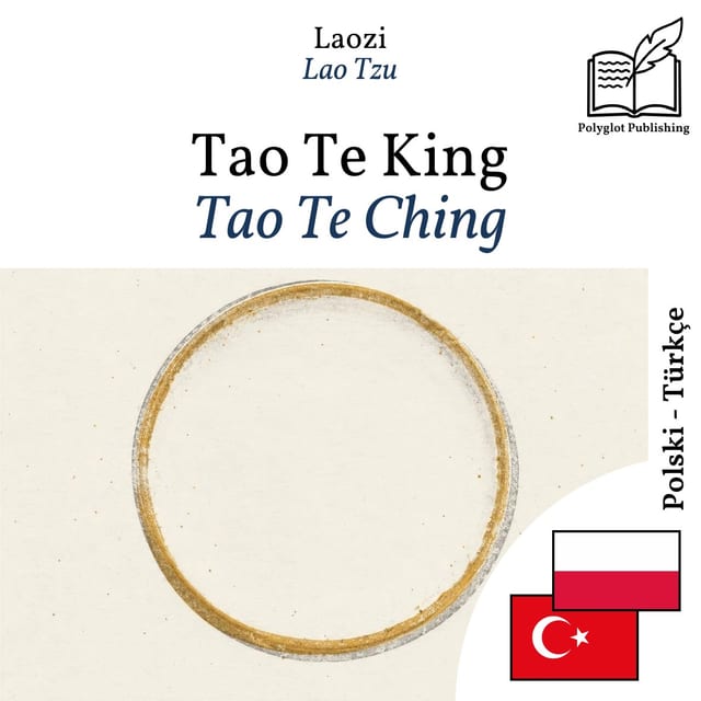 Tao Te Ching