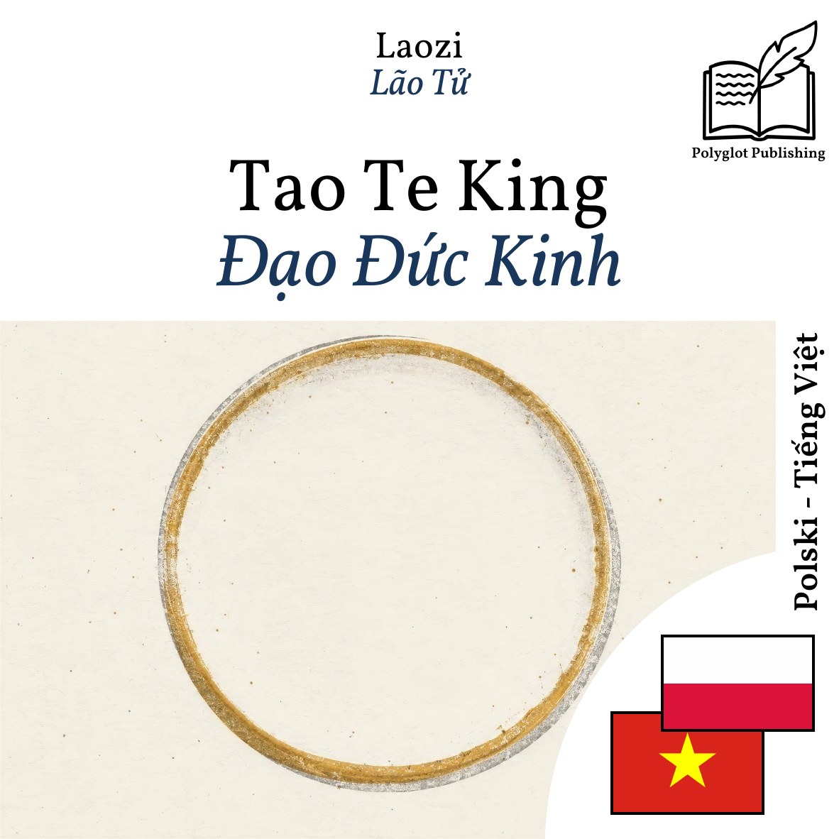 Đạo Đức Kinh