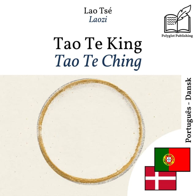 Tao Te Ching