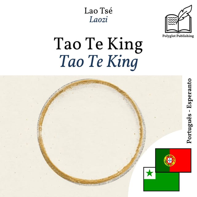 Tao Te King