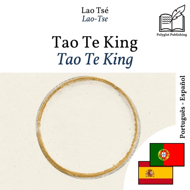Tao Te King