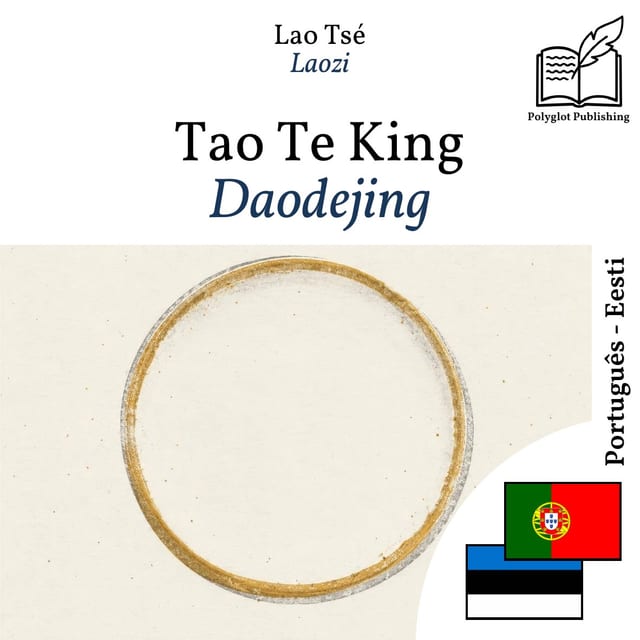 Daodejing