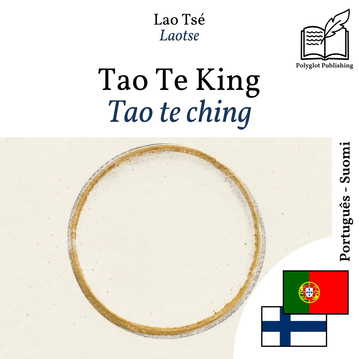 Tao te ching