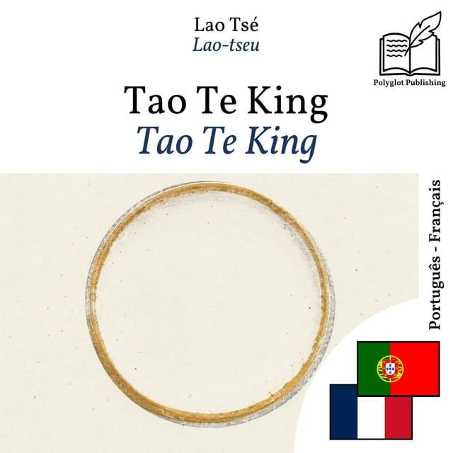 Tao Te King