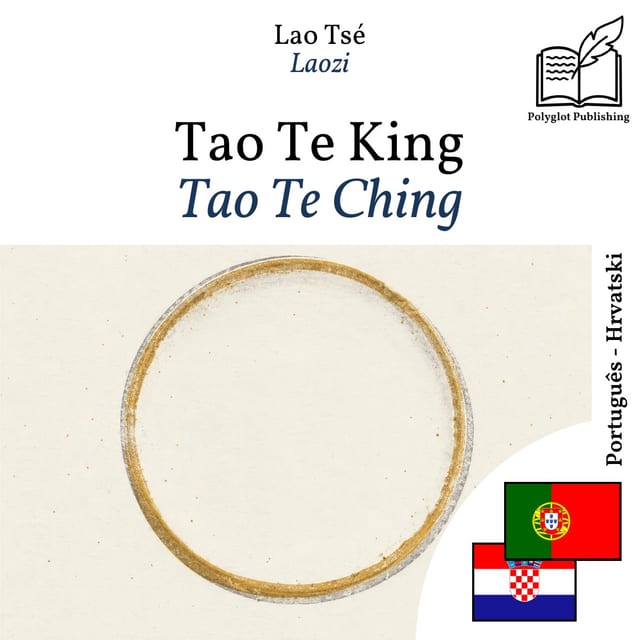 Tao Te Ching