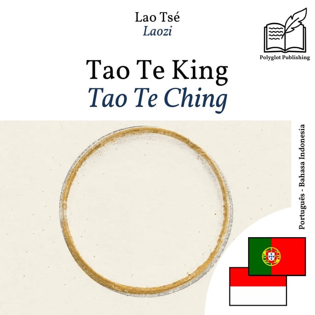 Tao Te Ching