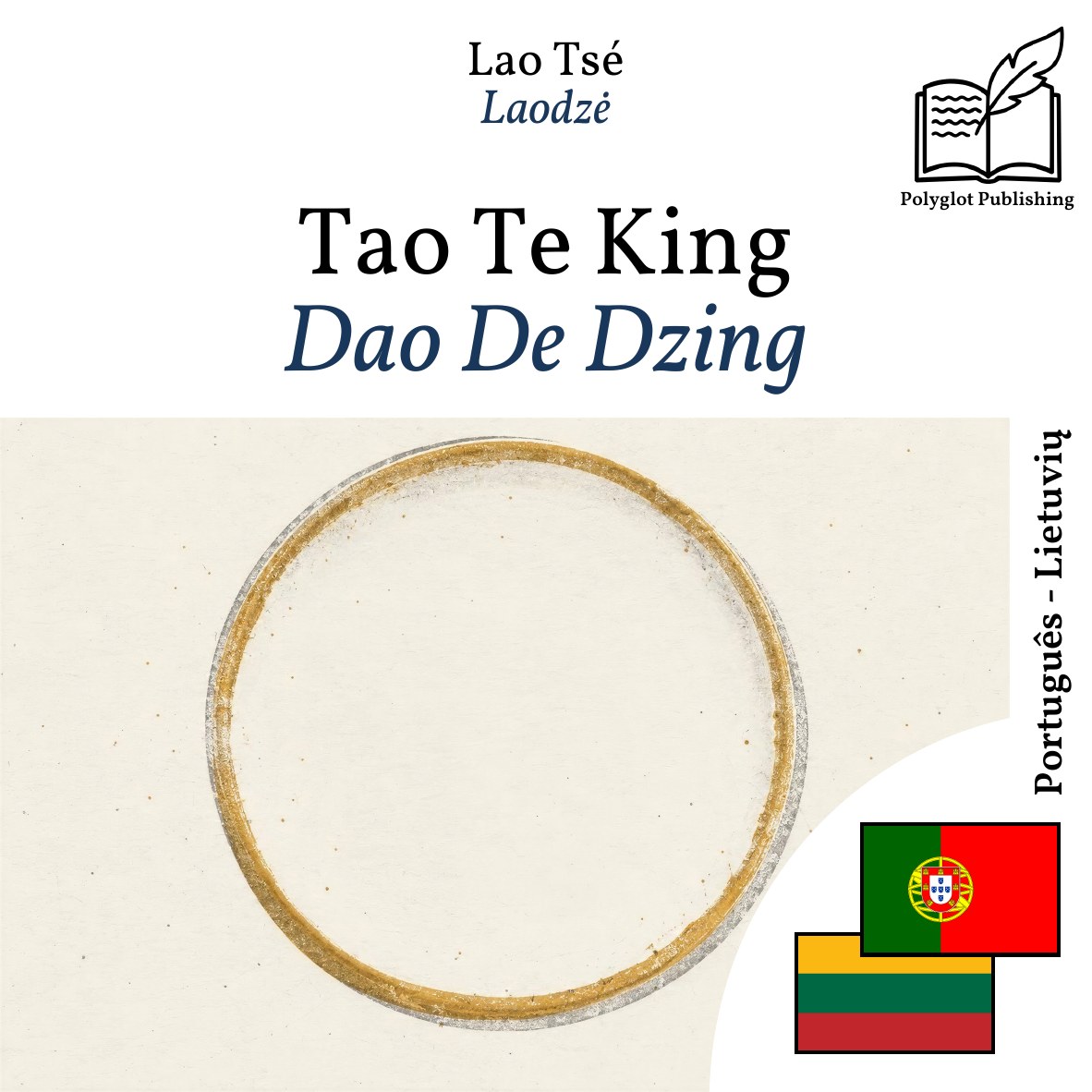 Dao De Dzing