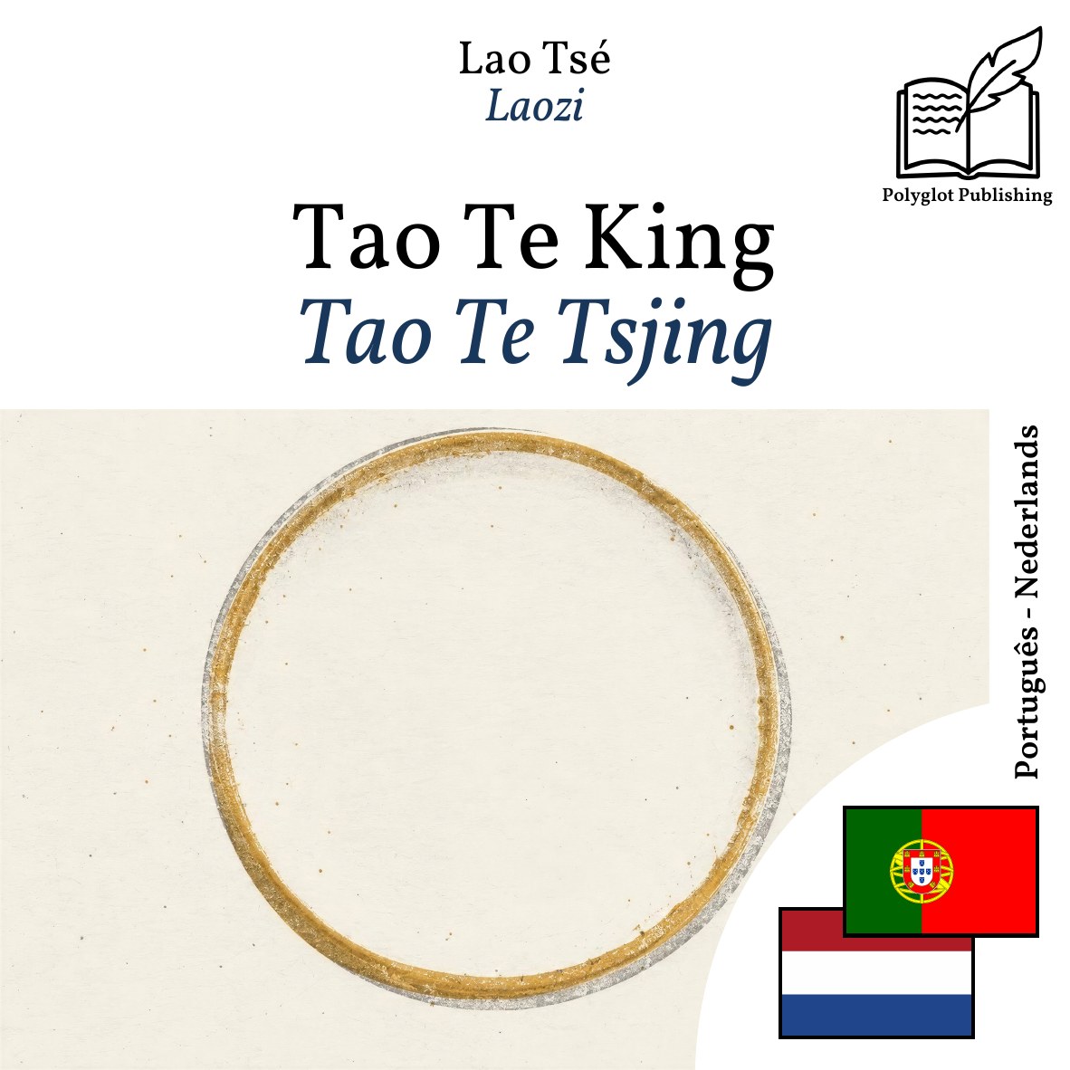 Tao Te Tsjing
