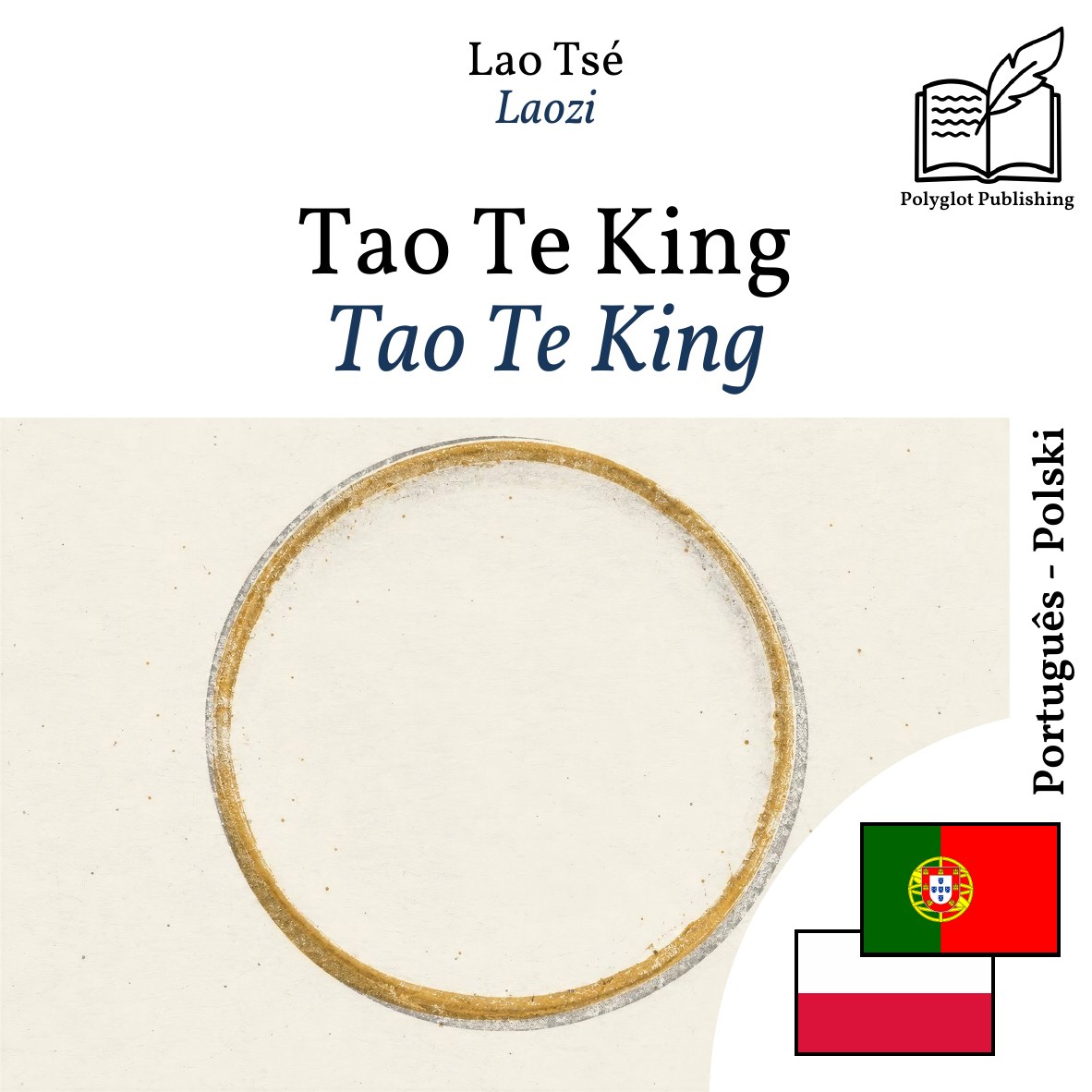 Tao Te King