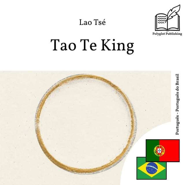 Tao Te King