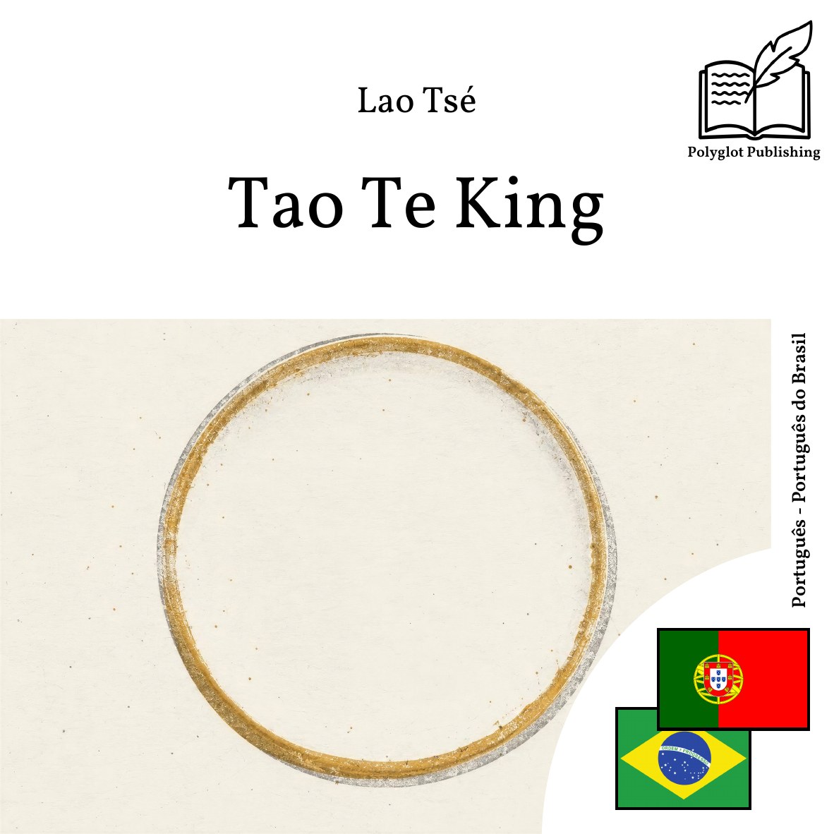 Tao Te King