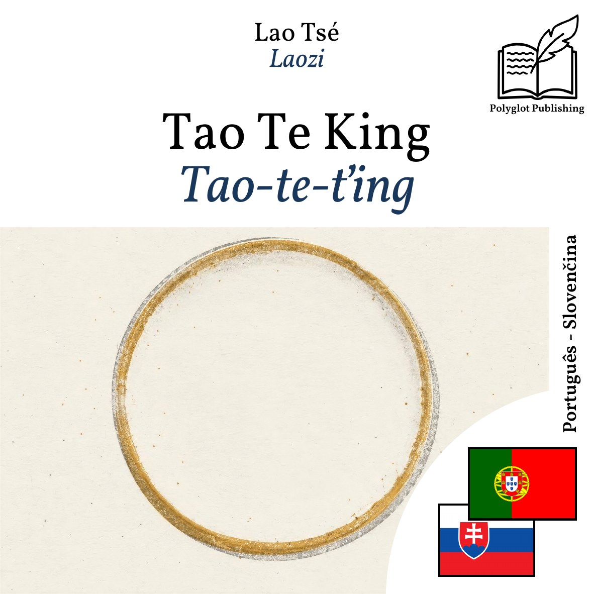Tao-te-ťing