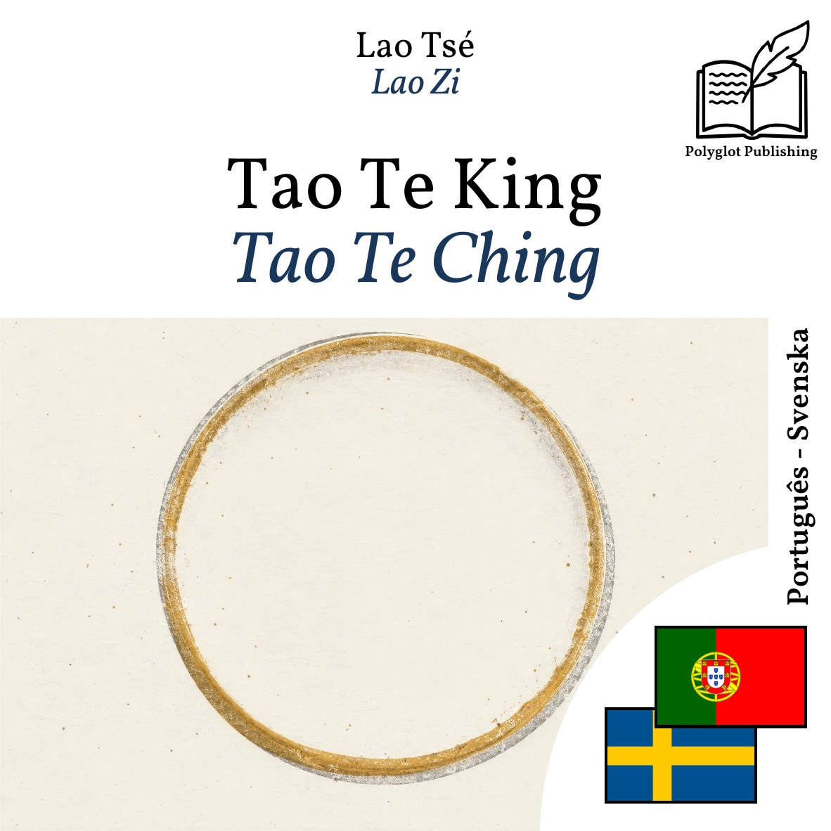 Tao Te Ching