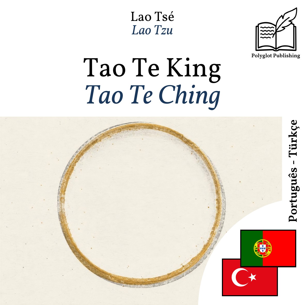Tao Te Ching