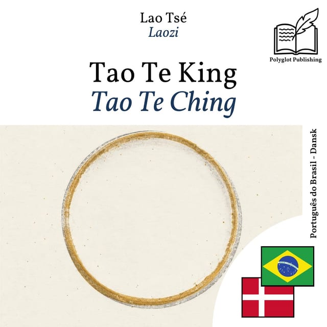 Tao Te Ching