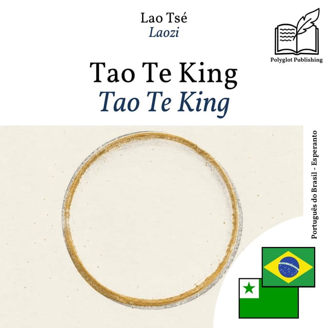 Tao Te King