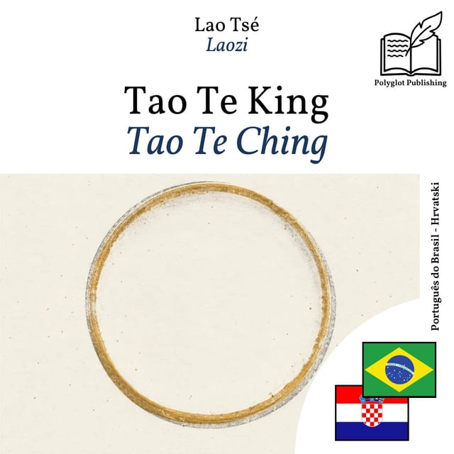 Tao Te Ching