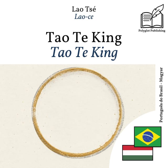 Tao Te King