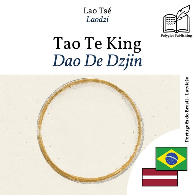 Dao De Dzjin