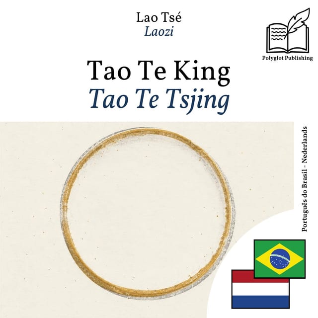 Tao Te Tsjing
