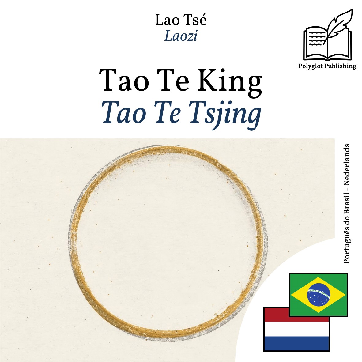 Tao Te Tsjing