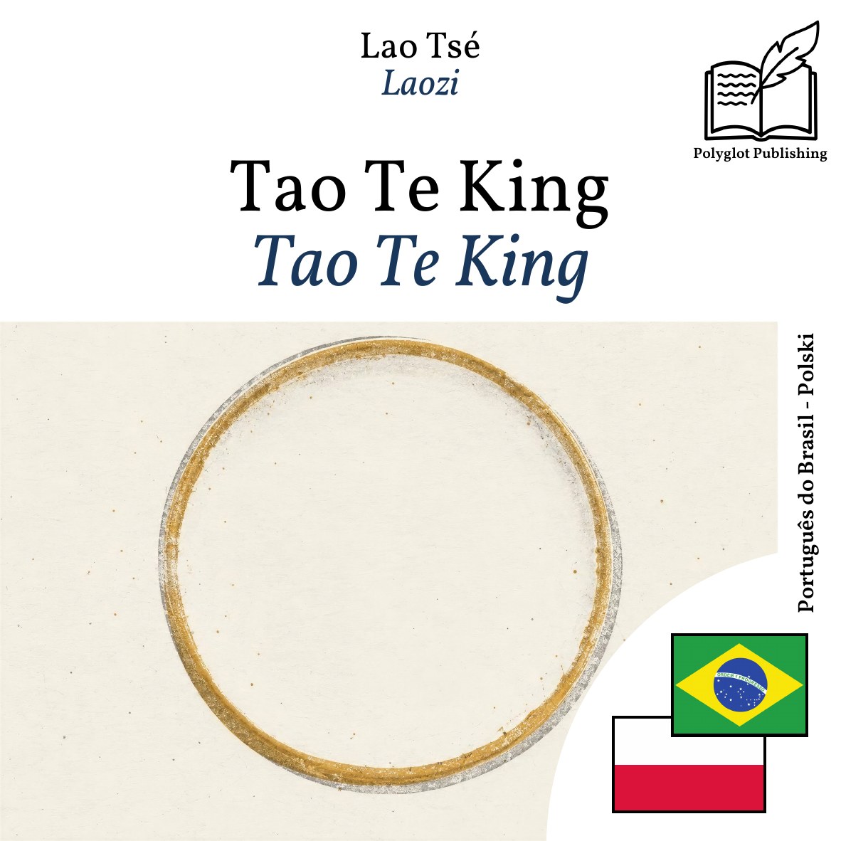 Tao Te King