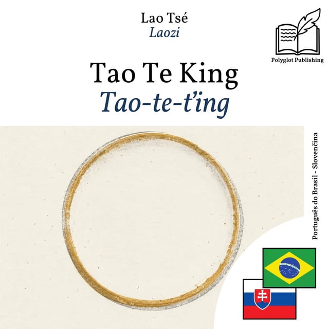 Tao-te-ťing