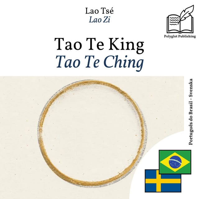 Tao Te Ching