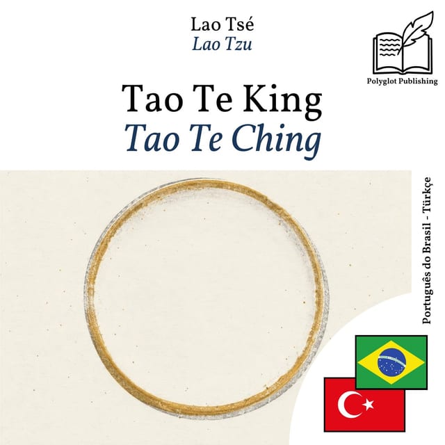 Tao Te Ching