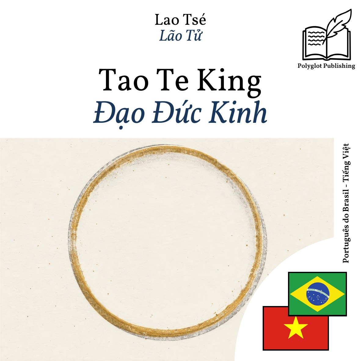 Đạo Đức Kinh