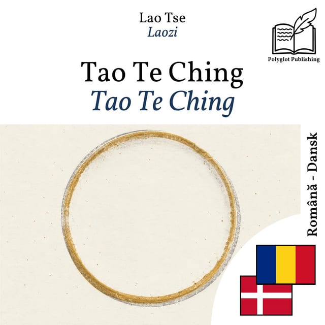 Tao Te Ching
