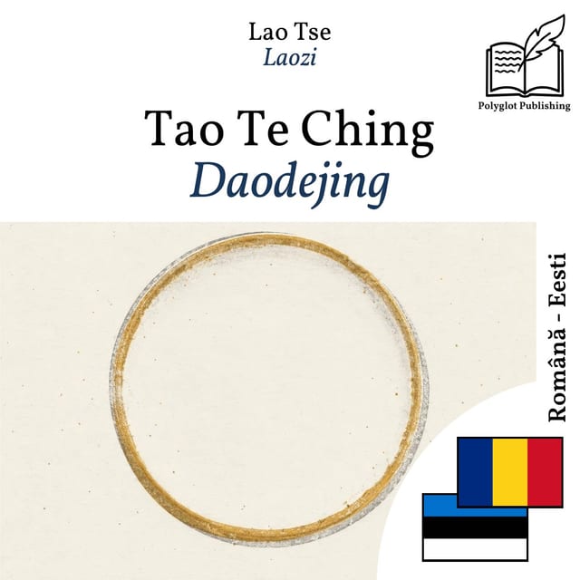 Daodejing