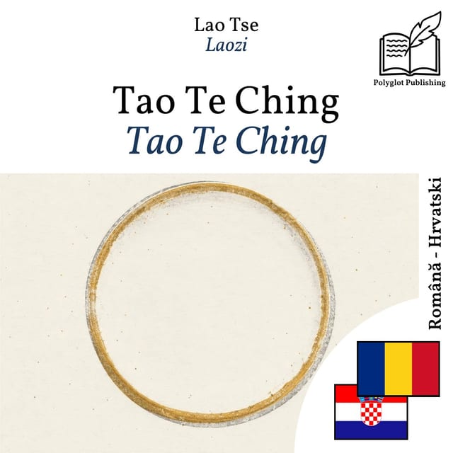 Tao Te Ching