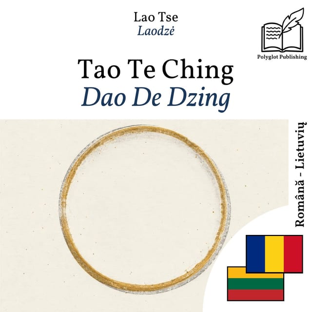 Dao De Dzing
