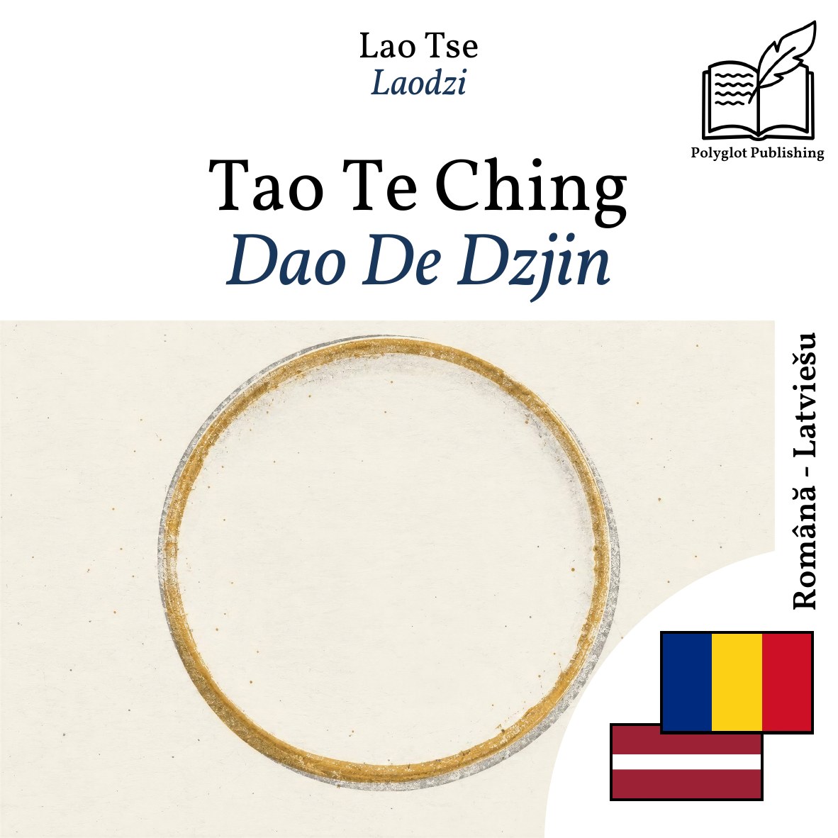 Dao De Dzjin