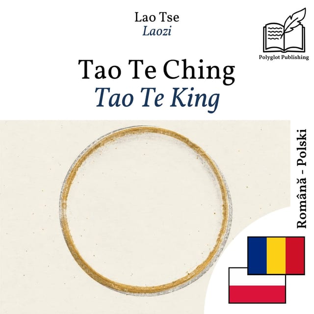 Tao Te King