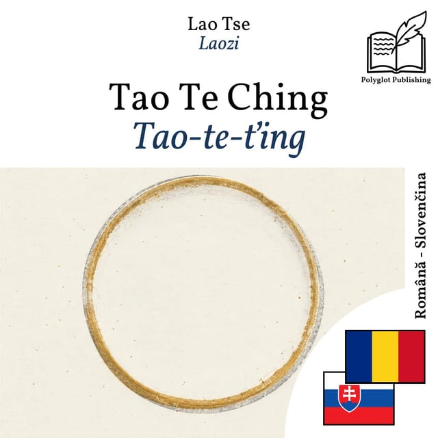 Tao-te-ťing