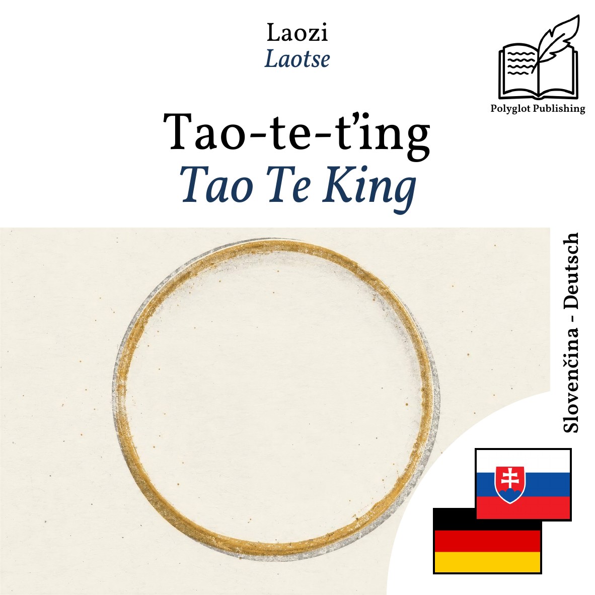 Tao Te King