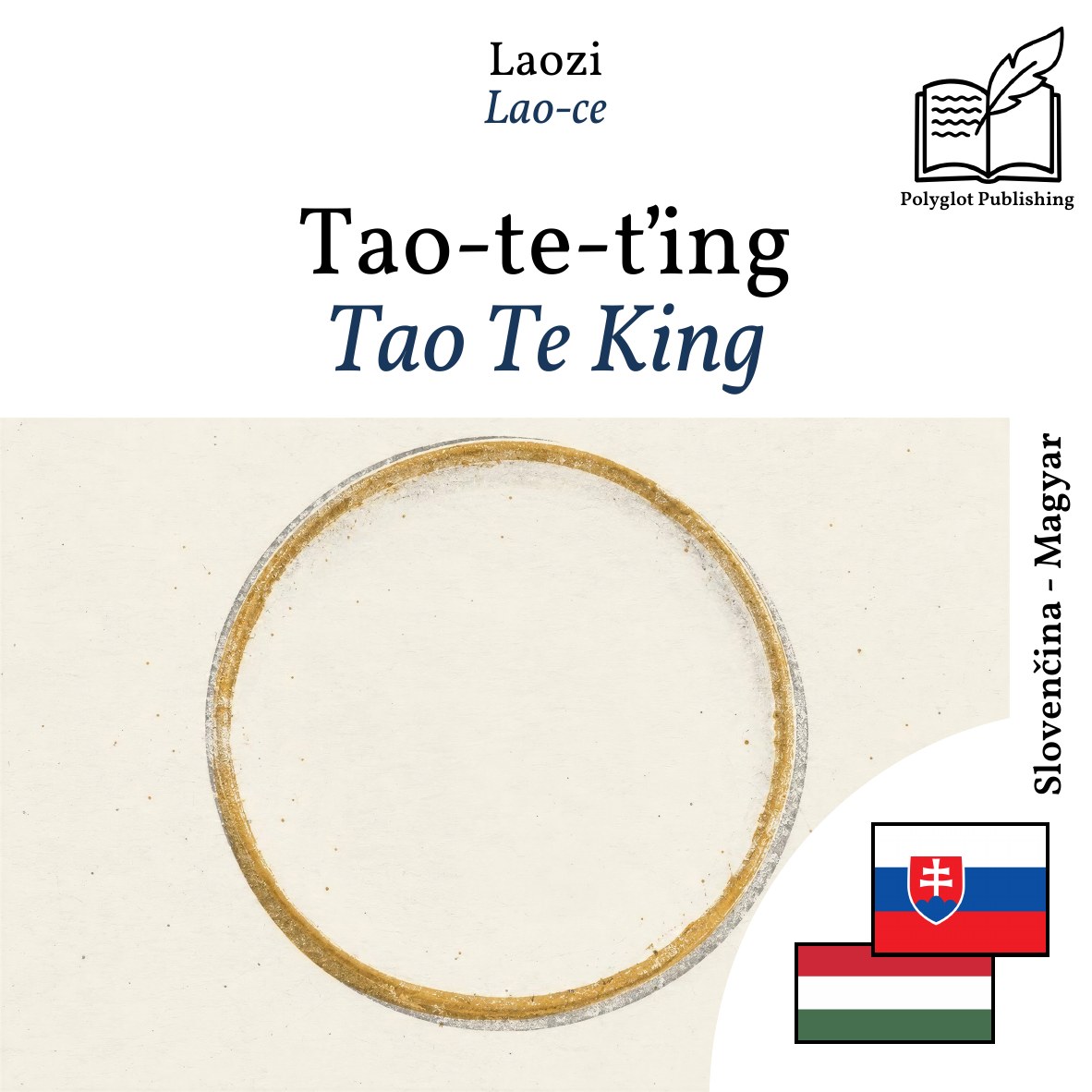 Tao Te King