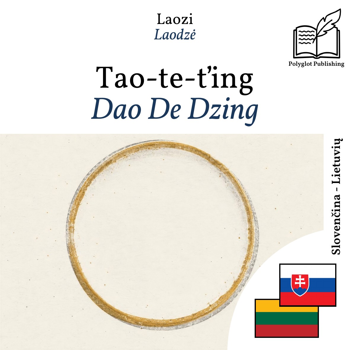 Dao De Dzing