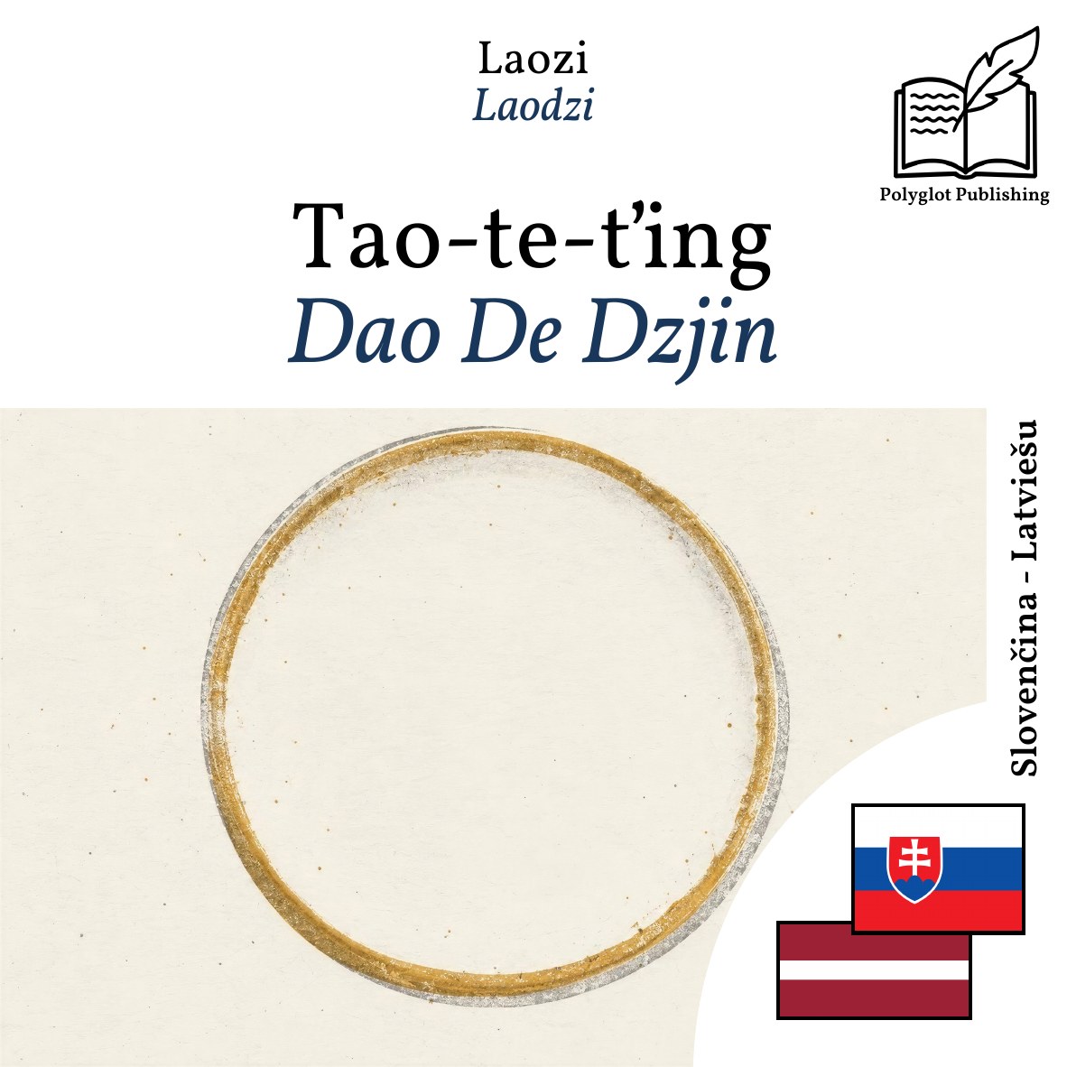 Dao De Dzjin