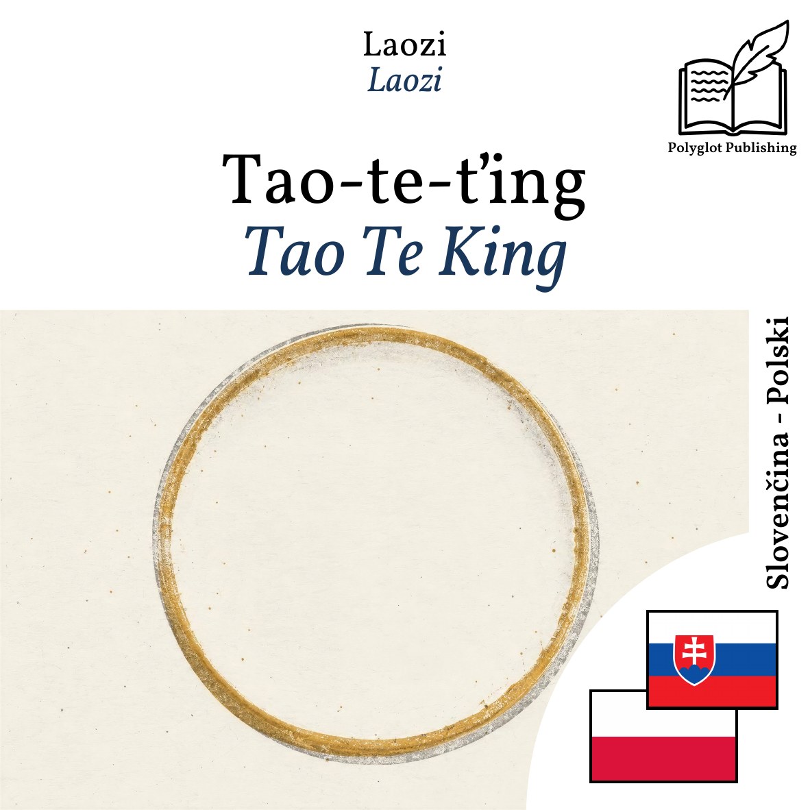 Tao Te King