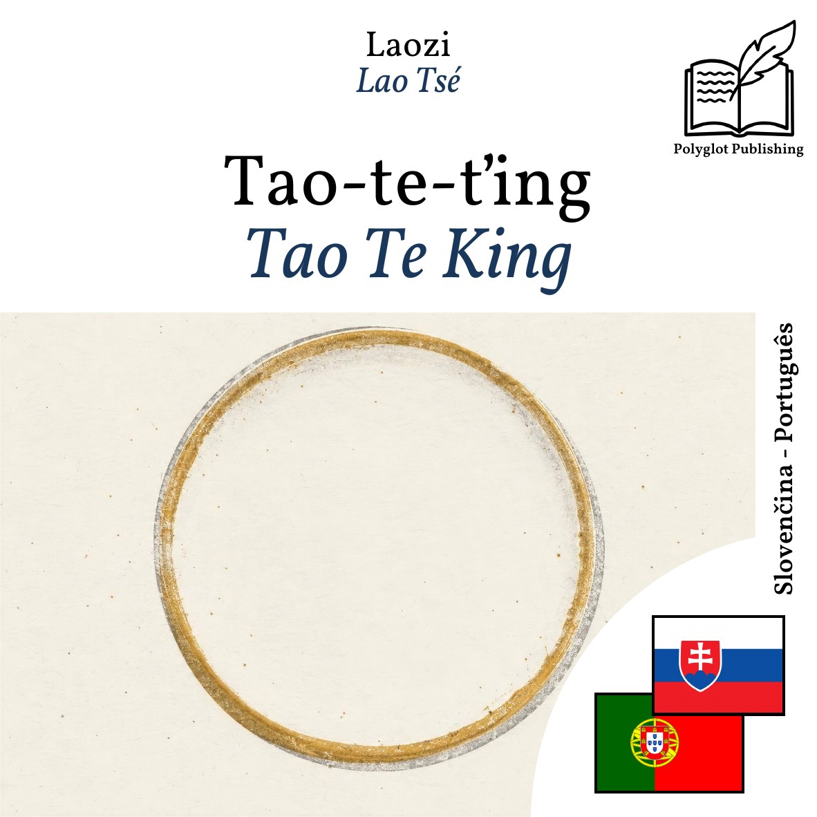 Tao Te King