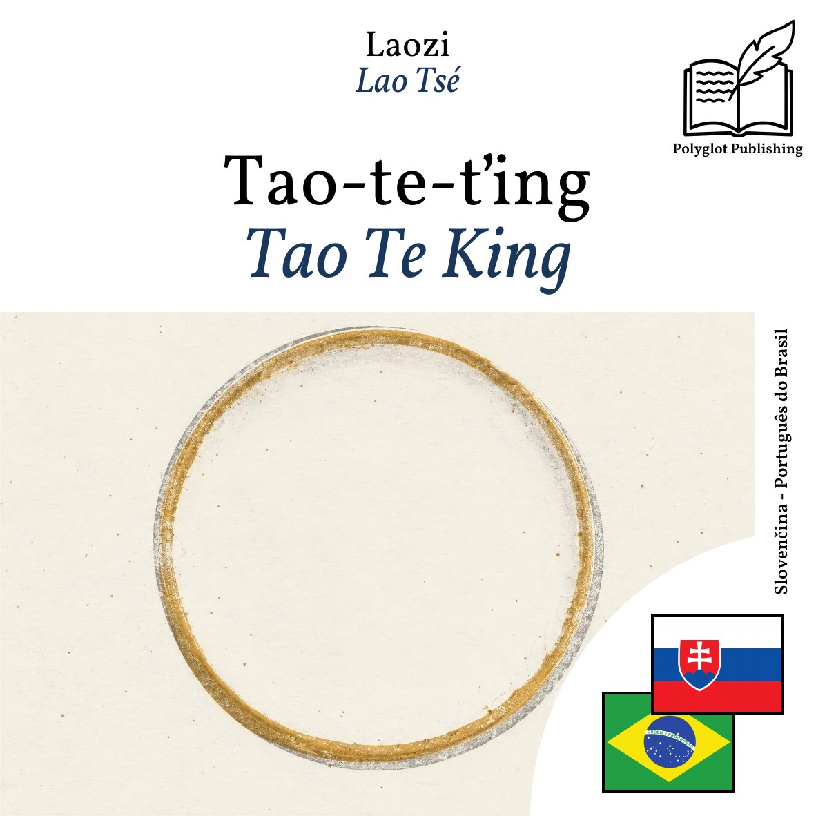 Tao Te King
