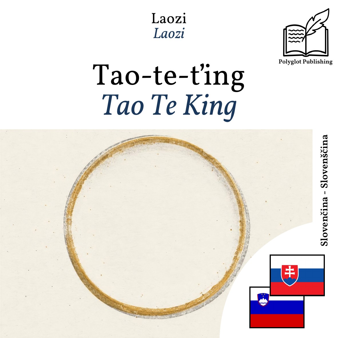 Tao Te King