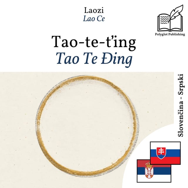 Tao Te Đing