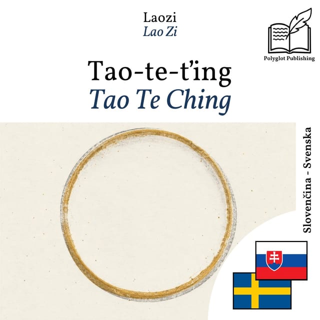 Tao Te Ching