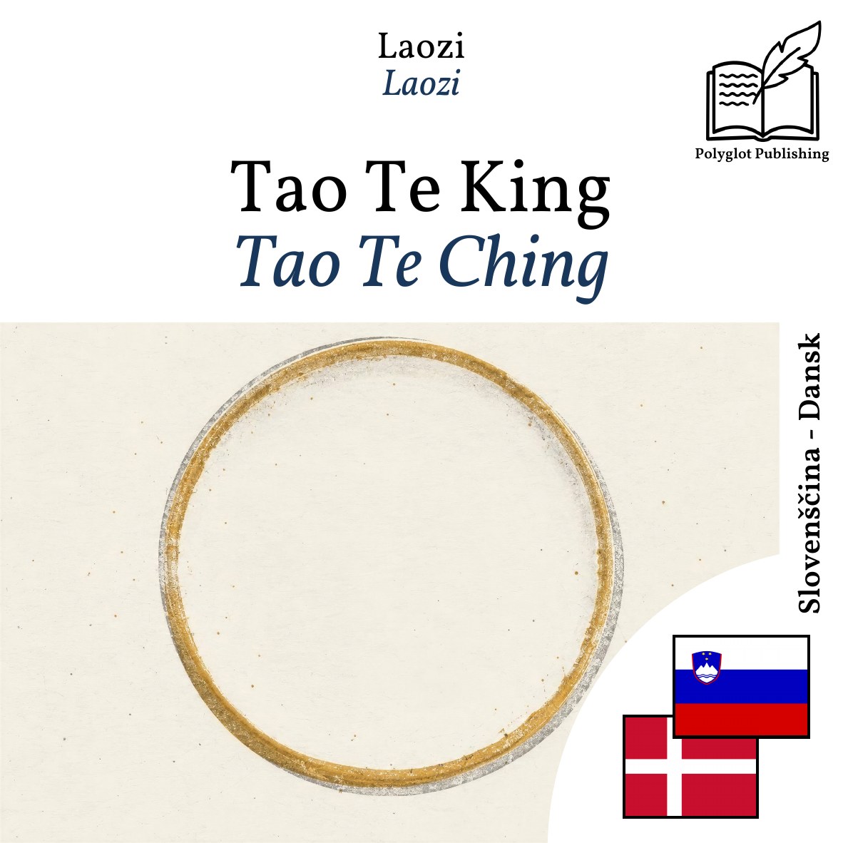 Tao Te Ching
